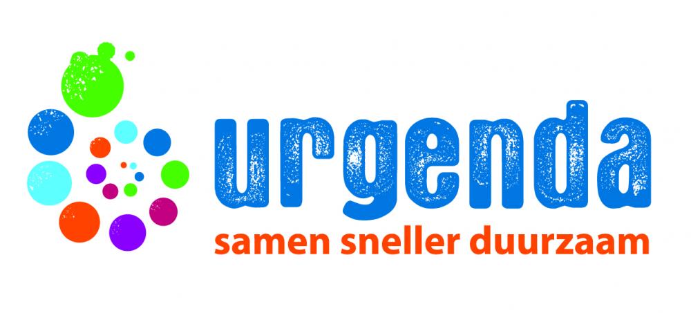 Dansen voor energie op Dag van duurzaamheid